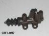 AISIN CRT-097 Slave Cylinder, clutch